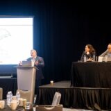 2025 Annual Meeting & Educational Conference - Fort Lauderdale, FL (1001/1014)